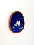 Star Surfer