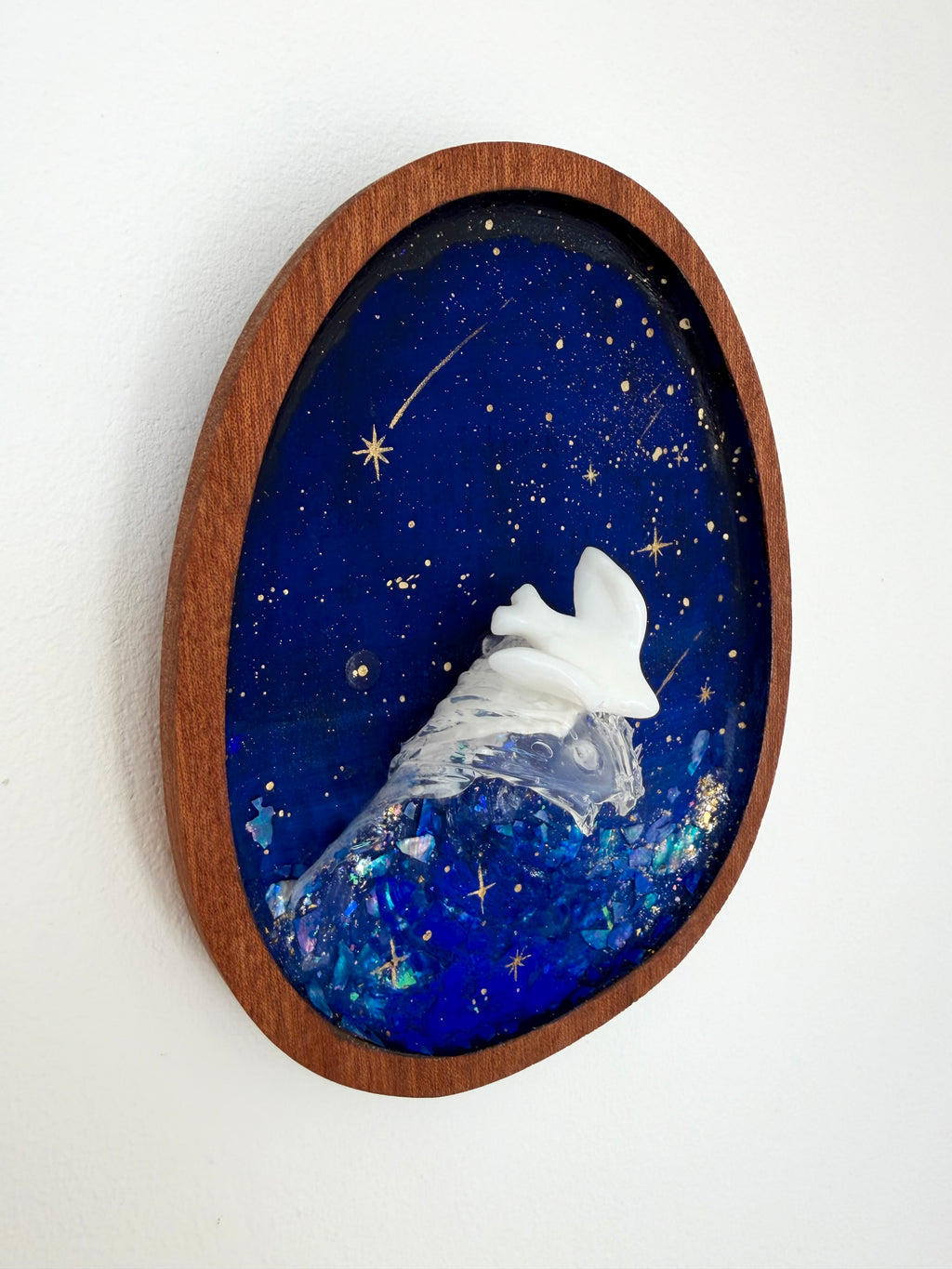 Star Surfer