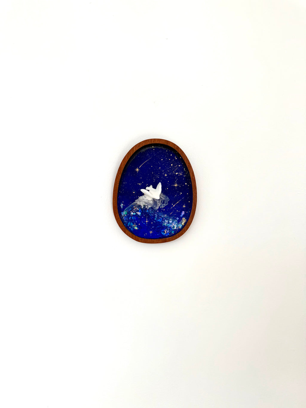 Star Surfer
