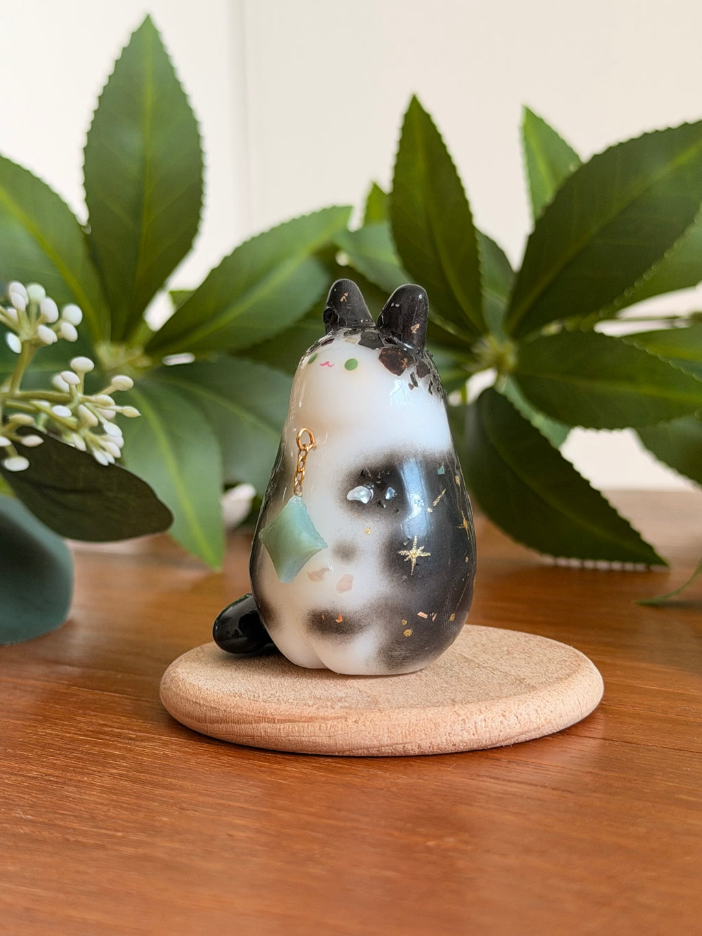 Custom Pet Figurines - Upload & Order